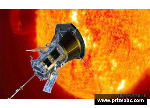 太阳成集团tyc7111cc三冠王后国米最大黑洞_8年烧9000万狂签15人最强那个去了 - 副本