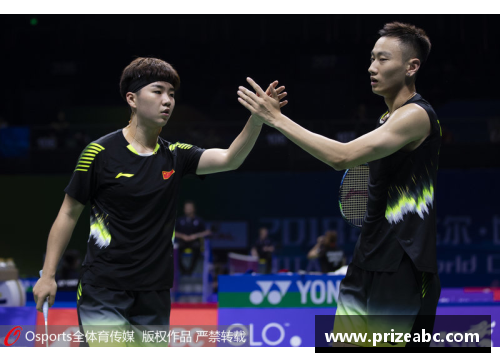 太阳成集团tyc7111cc李诗沣世锦赛首胜：强势晋级，奥运冠军意外出局！ - 副本