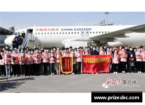 太阳成集团tyc7111cc美媒称：中国空军“玩命训练”迎接挑战，可轻松击败美军