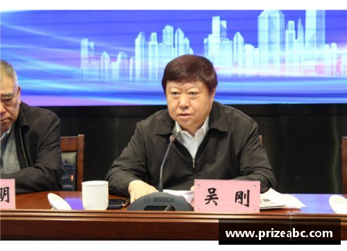 太阳成集团tyc7111cc西安市中医医院学术流派传承创新发展纪实 - 副本