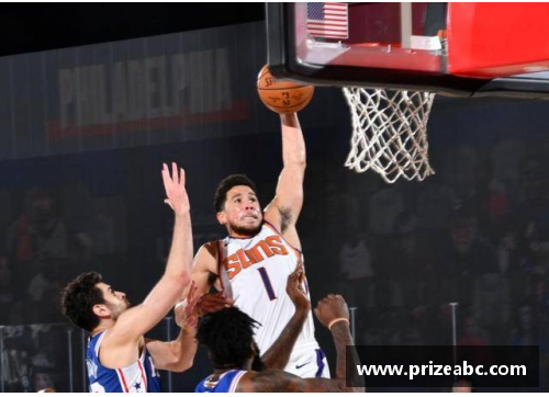 太阳成集团tyc7111cc全面解析NBA视频集锦：精彩瞬间与技术分析一网打尽 - 副本