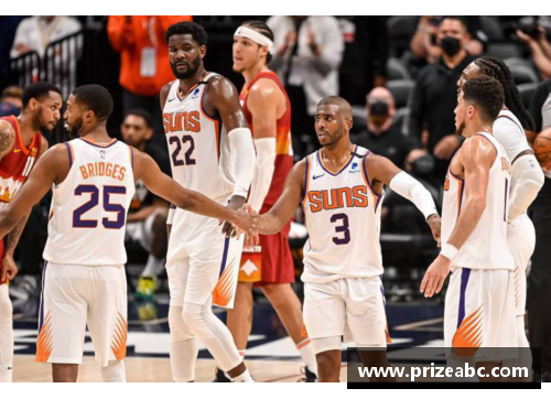 太阳成集团tyc7111cc戴维斯：NBA之路与超凡进化