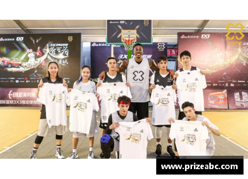太阳成集团tyc7111cc足球球星与NBA偶像的巅峰对决谁才是终极体育传奇之王